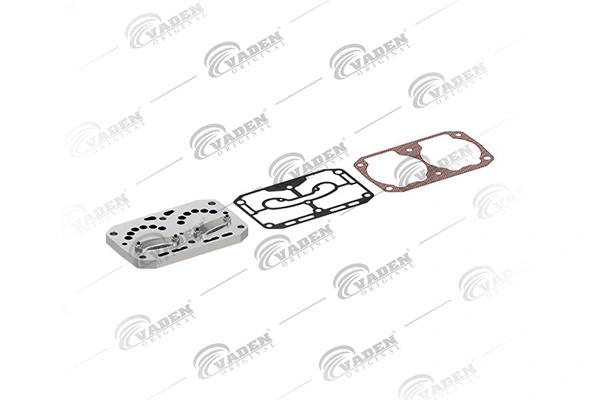 Siège de soupape, compresseur d'air VADEN ORIGINAL 1500 170 650