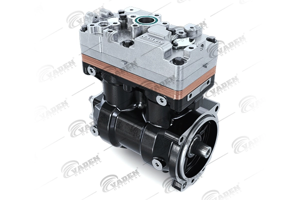 Compresseur, système d'air comprimé VADEN ORIGINAL 1400 090 010