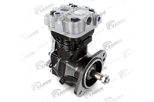 Compresseur, système d'air comprimé VADEN ORIGINAL 2900 030 001