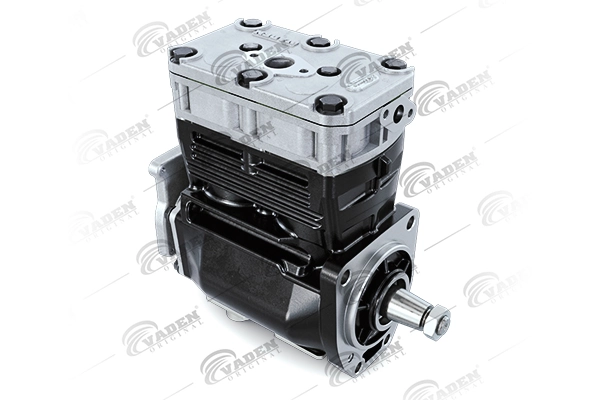 Compresseur, système d'air comprimé VADEN ORIGINAL 1500 010 003