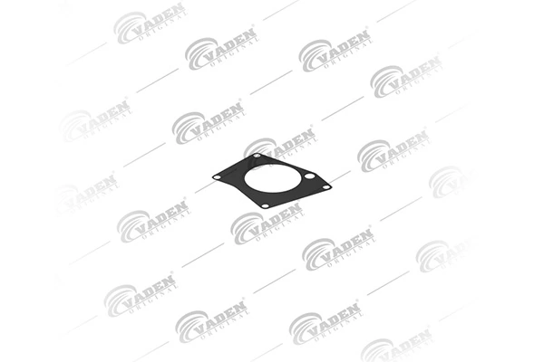 Bague d'étanchéité, compresseur d'air VADEN ORIGINAL 1100 250 170