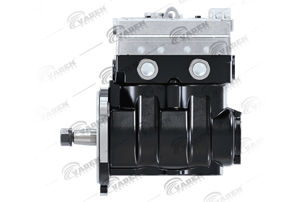 Compresseur, système d'air comprimé VADEN ORIGINAL 3200 020 001