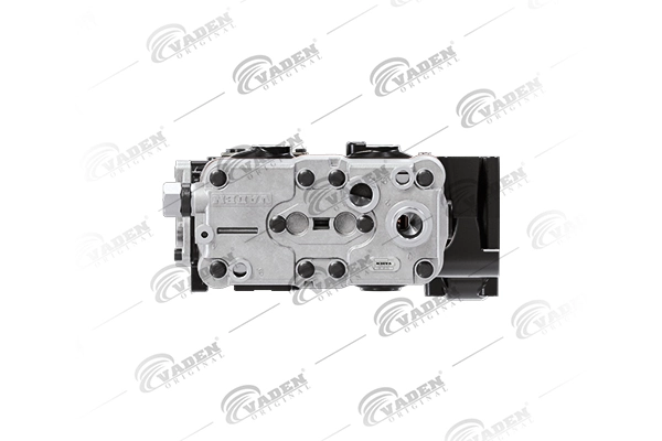 Compresseur, système d'air comprimé VADEN ORIGINAL 1200 015 001