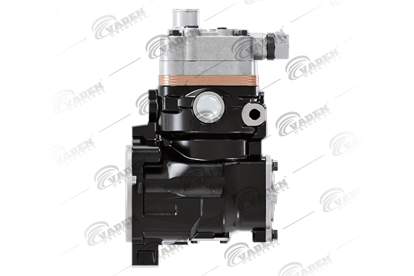 Kit de réparation, compresseur d'air comprimé VADEN ORIGINAL 1200 210 004