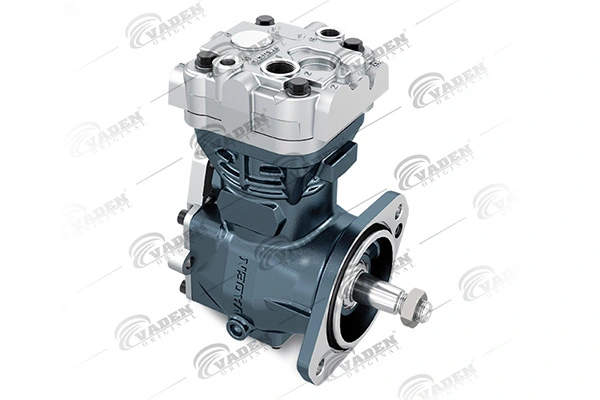 Compresseur, système d'air comprimé VADEN ORIGINAL 2900 070 001