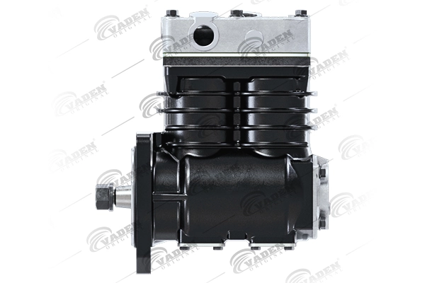 Compresseur, système d'air comprimé VADEN ORIGINAL 1400 030 002