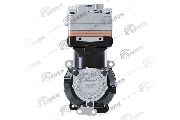 Compresseur, système d'air comprimé VADEN ORIGINAL 1400 090 003