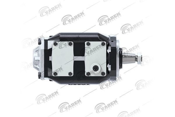 Compresseur, système d'air comprimé VADEN ORIGINAL 1500 010 001