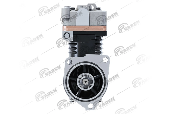 Compresseur, système d'air comprimé VADEN ORIGINAL 1300 050 003