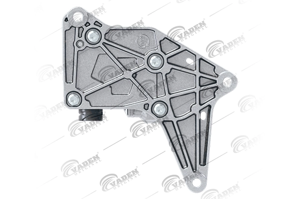 Soupape d'émission VADEN ORIGINAL 303.11.0057