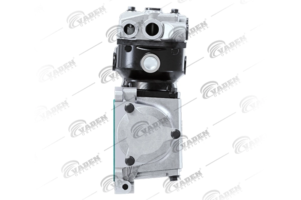 Compresseur, système d'air comprimé VADEN ORIGINAL 1100 130 001