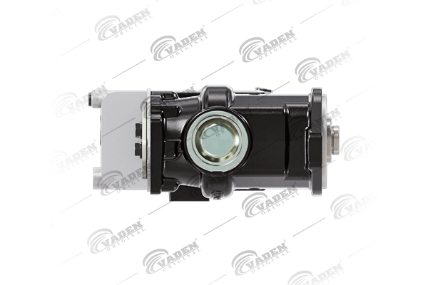 Compresseur, système d'air comprimé VADEN ORIGINAL 2900 020 002