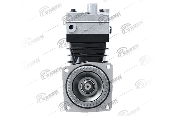 Compresseur, système d'air comprimé VADEN ORIGINAL 1100 290 001