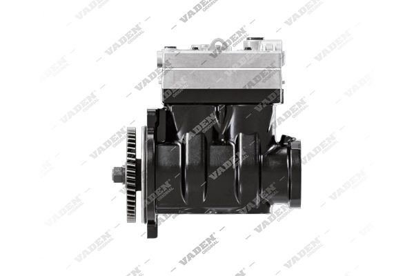 Compresseur, système d'air comprimé VADEN ORIGINAL 1300 190 012
