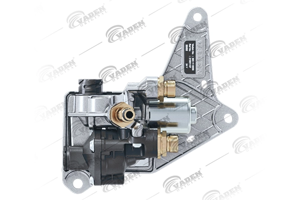 Soupape d'émission VADEN ORIGINAL 303.11.0056