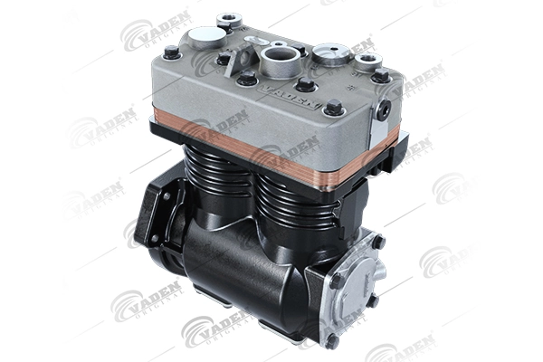 Compresseur, système d'air comprimé VADEN ORIGINAL 1300 090 005