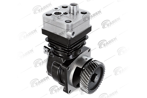 Compresseur, système d'air comprimé VADEN ORIGINAL 1100 040 002