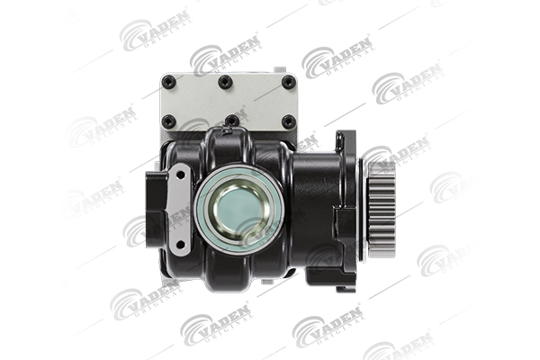 Compresseur, système d'air comprimé VADEN ORIGINAL 1200 040 004