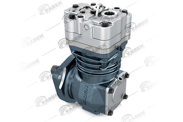 Compresseur, système d'air comprimé VADEN ORIGINAL 1300 300 001