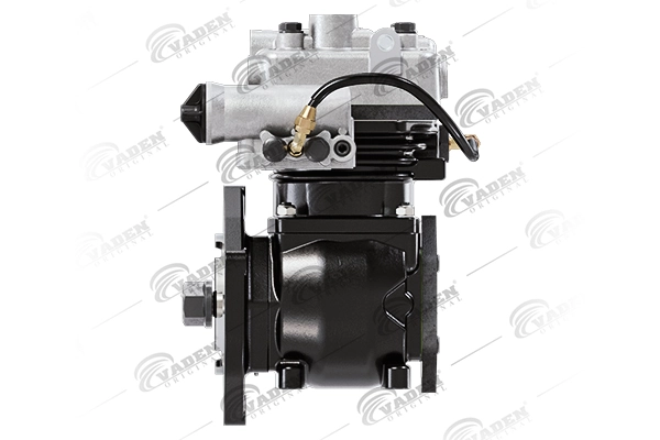 Compresseur, système d'air comprimé VADEN ORIGINAL 3000 070 001