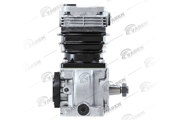 Compresseur, système d'air comprimé VADEN ORIGINAL 1100 260 001