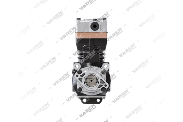 Compresseur, système d'air comprimé VADEN ORIGINAL 1700 010 003