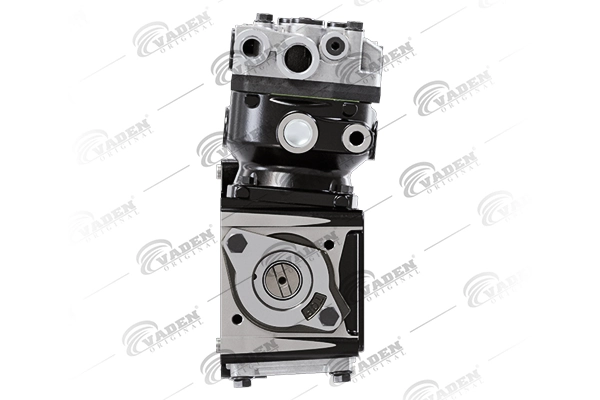 Compresseur, système d'air comprimé VADEN ORIGINAL 1100 120 006