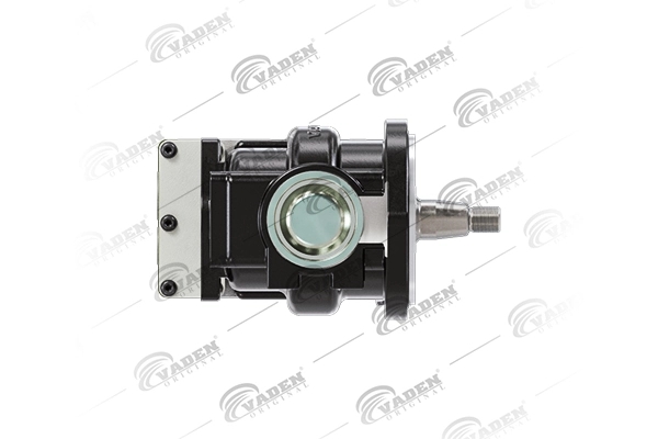 Compresseur, système d'air comprimé VADEN ORIGINAL 1500 020 001