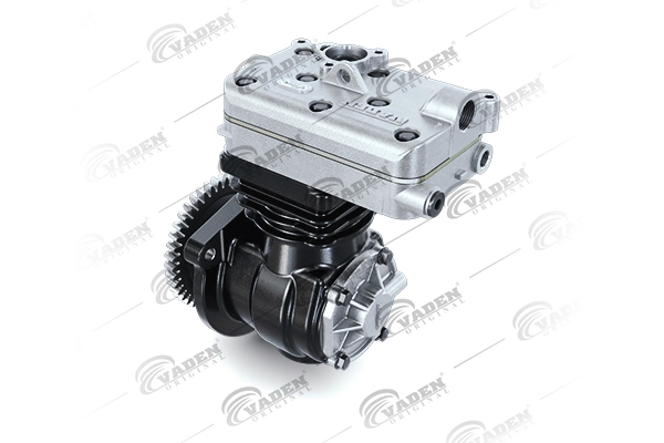 Compresseur, système d'air comprimé VADEN ORIGINAL 1300 025 003