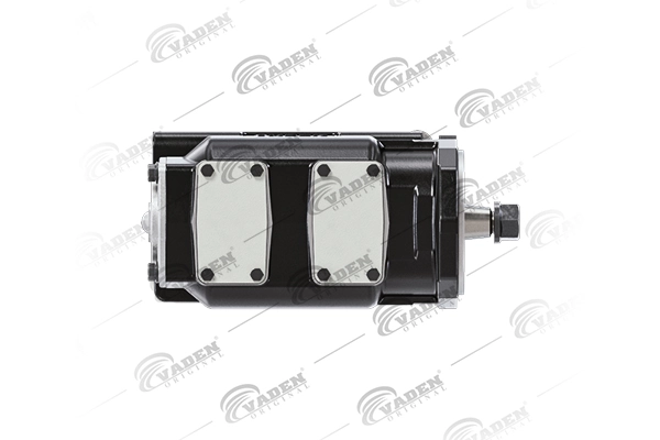 Compresseur, système d'air comprimé VADEN ORIGINAL 1300 050 004