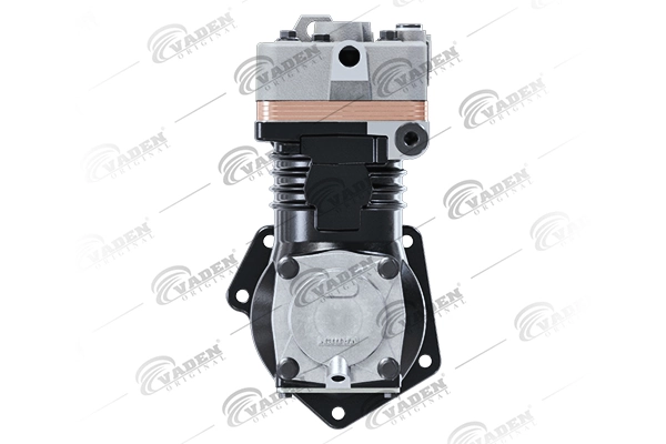 Compresseur, système d'air comprimé VADEN ORIGINAL 1300 050 001