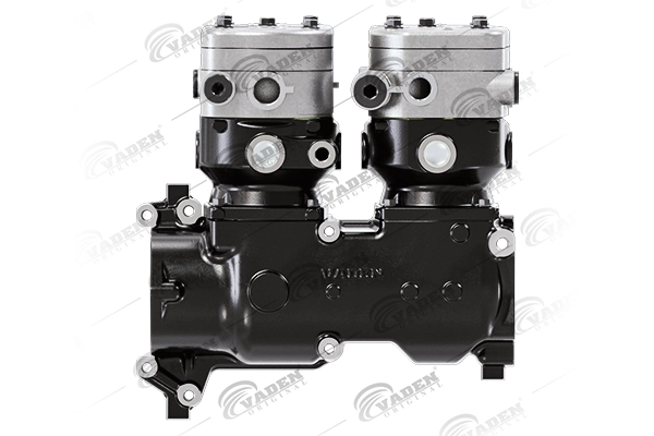 Compresseur, système d'air comprimé VADEN ORIGINAL 1200 030 002