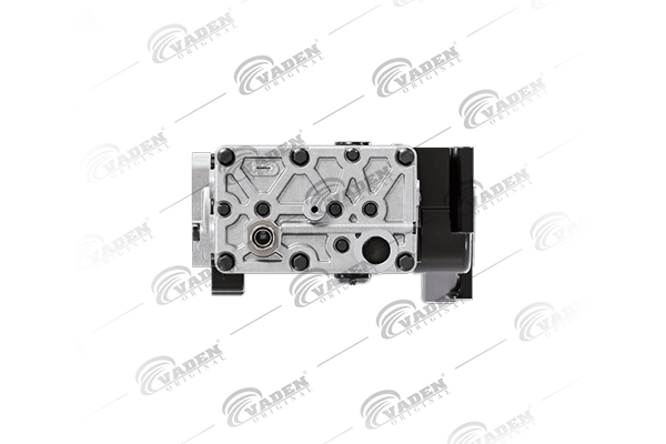 Compresseur, système d'air comprimé VADEN ORIGINAL 1200 220 001