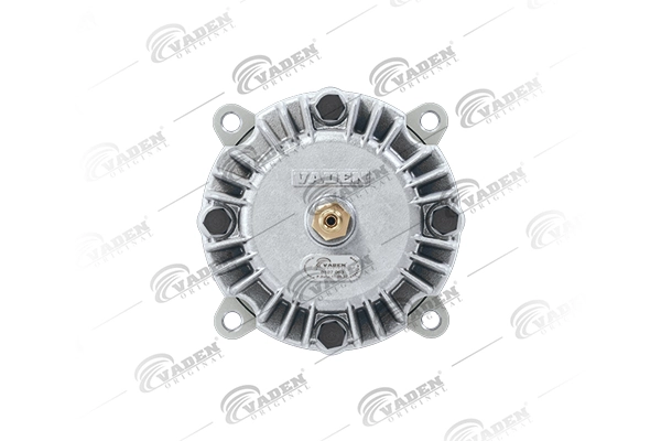 Vérin, frein-moteur VADEN ORIGINAL 0107 063