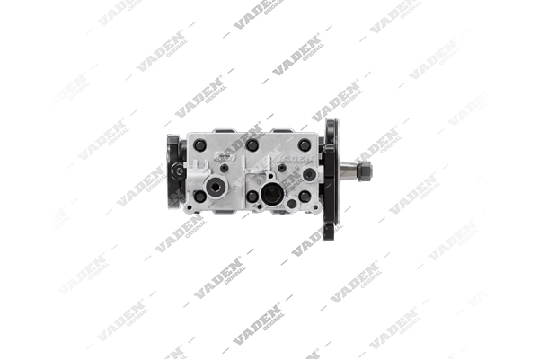 Compresseur, système d'air comprimé VADEN ORIGINAL 1300 200 001