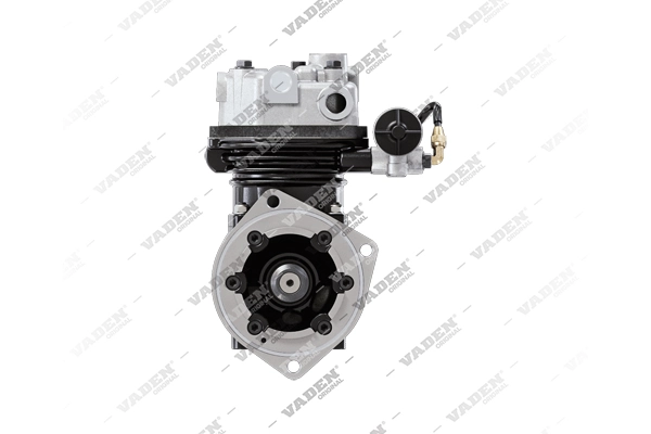 Compresseur, système d'air comprimé VADEN ORIGINAL 2900 040 002