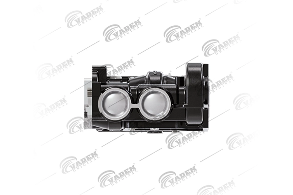 Compresseur, système d'air comprimé VADEN ORIGINAL 1200 220 001