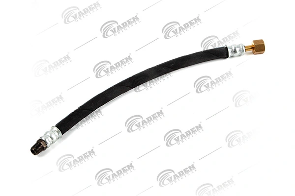 Régulateur de pression, système d'air comprimé VADEN ORIGINAL 0103 018