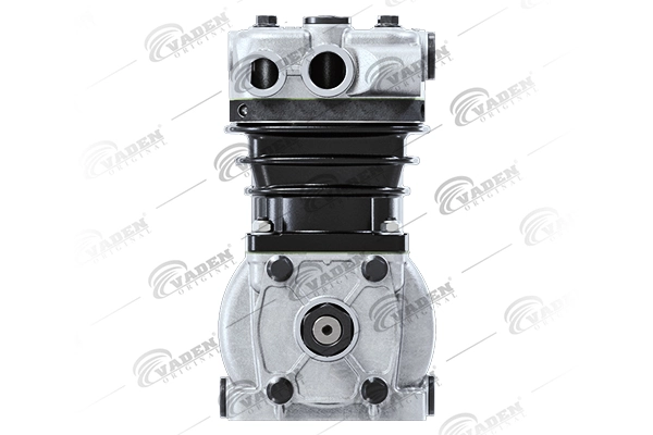 Compresseur, système d'air comprimé VADEN ORIGINAL 1500 100 002