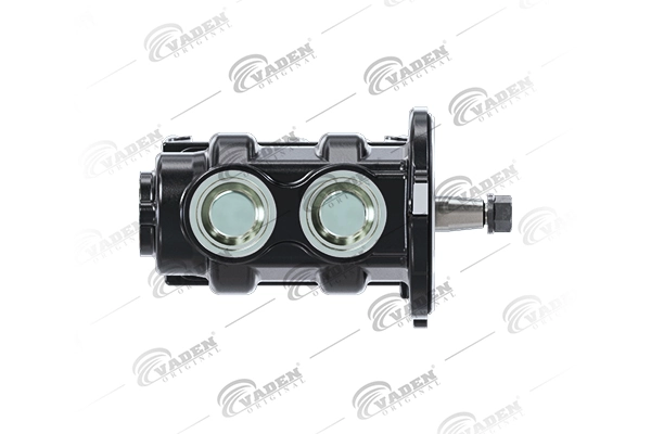 Compresseur, système d'air comprimé VADEN ORIGINAL 1300 190 001