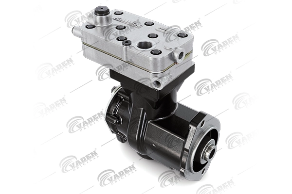 Compresseur, système d'air comprimé VADEN ORIGINAL 2900 025 002