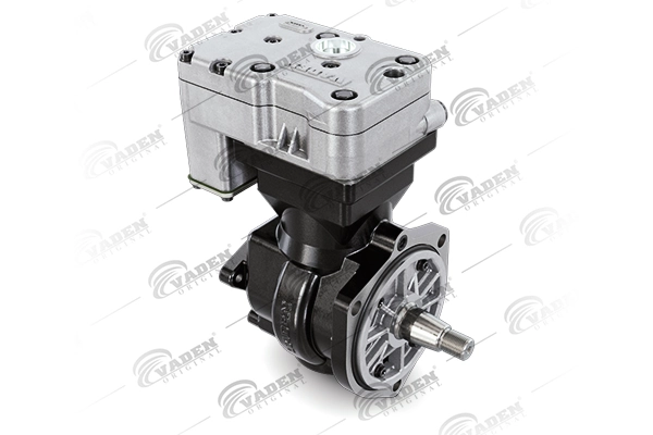 Compresseur, système d'air comprimé VADEN ORIGINAL 1500 020 001
