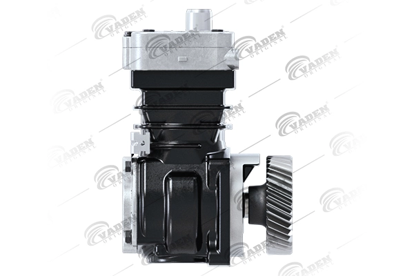 Compresseur, système d'air comprimé VADEN ORIGINAL 1100 045 003