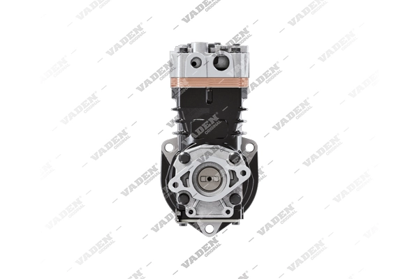 Compresseur, système d'air comprimé VADEN ORIGINAL 1500 160 002