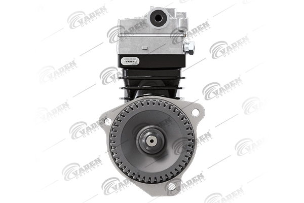 Compresseur, système d'air comprimé VADEN ORIGINAL 1300 195 002