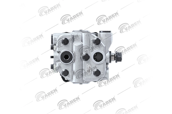 Compresseur, système d'air comprimé VADEN ORIGINAL 1100 195 001