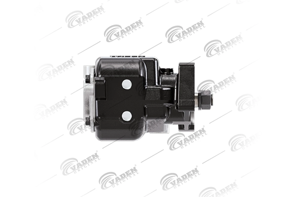 Compresseur, système d'air comprimé VADEN ORIGINAL 1200 160 001