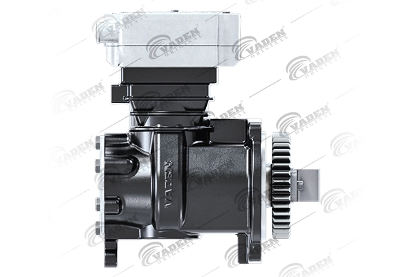 Compresseur, système d'air comprimé VADEN ORIGINAL 2500 030 001