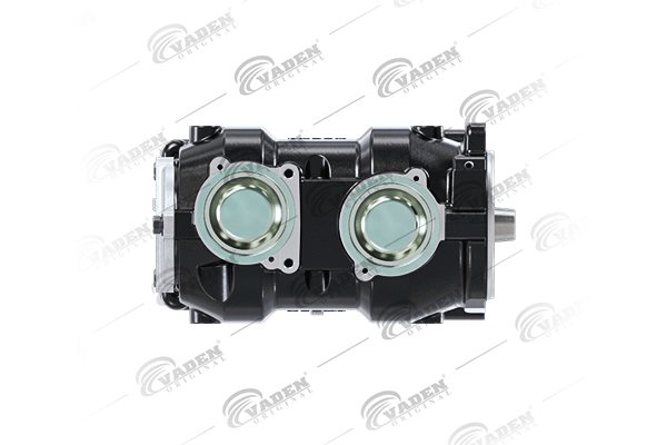 Compresseur, système d'air comprimé VADEN ORIGINAL 1400 090 001