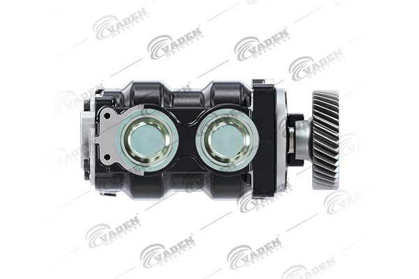 Compresseur, système d'air comprimé VADEN ORIGINAL 1100 290 001